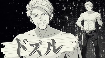 ドズル社裏切り者最新作 好きなシーンと予告とストーリーを14分でをまとめてみた