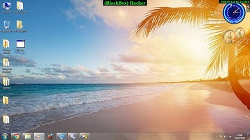 HTA Remote Code Execution Exploit!