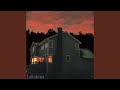 Miniature de la vidéo de la chanson Loneliness