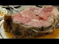 Jerry's Nugget Prime Rib