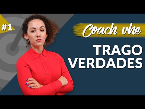 Coach VHE: Alta Performance no Espanhol com o DICIONÁRIO 📚