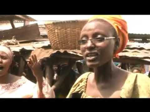 IRAKUZI PART 3 FILM Y IKIRUNDI YA FARAJA GROUP BURUNDIAN MOVIE RWANDA CONGO UGANDA TANZANIA KENYA