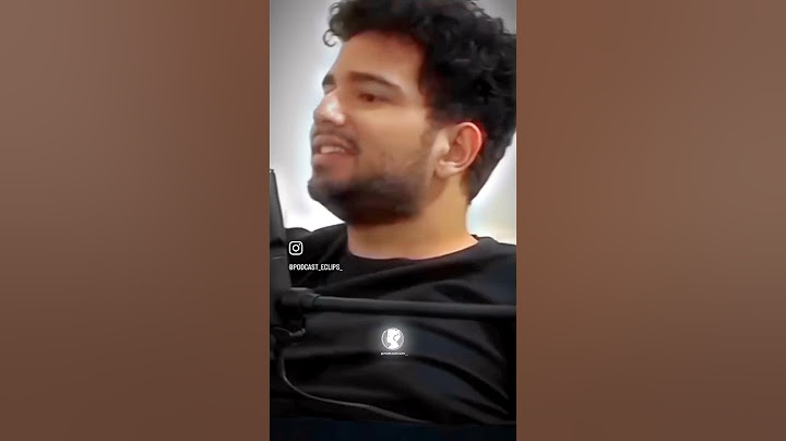 Samay raina #viralvideo #samayraina #latest #new #astrology #comedy #video #viralvideo #comeback