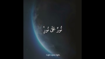 تلاوة رائعة الشيخ ابو بكر الشاطري تلاوة تثلج الصدر❤❤🌹😴😴😴😴😴😴استكناااان