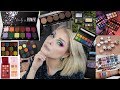 New Makeup Releases | Going On The Wishlist Or Nah? #47