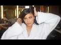 Kylie Jenner | Get Ready With Me