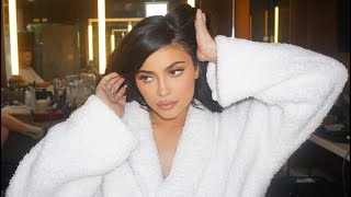 Kylie Jenner | Get Ready With Me