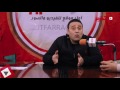اتفرج مجد القاسم يتحدث عن أزمات شركات الإنتاج الفني