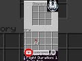 simple mini game you should try
