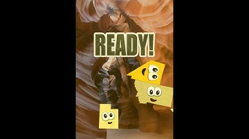 Stack the states #2 "Stacking states until i get Oklahoma"