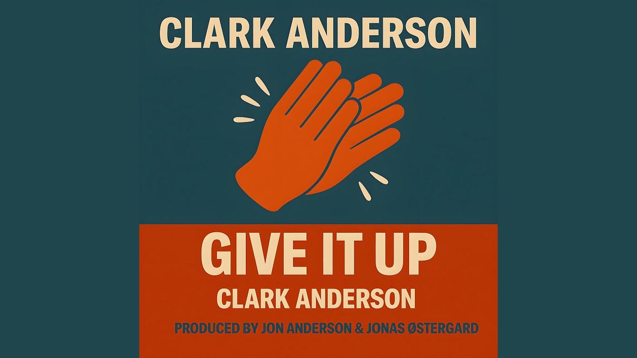 Give It Up - YouTube