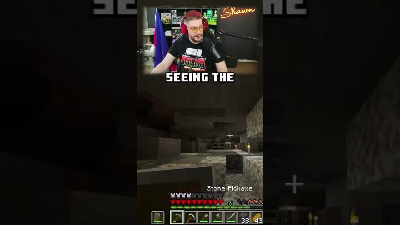preview_player