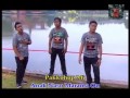 Download Lagu Arghana Trio - Inongku Naburju