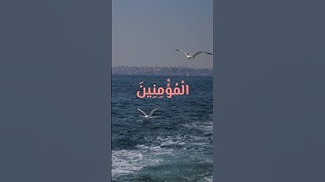 ما كان الله ليذر المؤمنين على ما أنتم عليه .. مقطع من سورة آل عمران للقارئ الشيخ محمد صديق المنشاوي