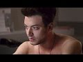 Amis publics kev adams bande annonce