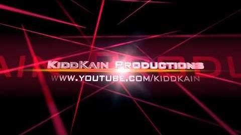 #KiddKain Music/Videos uploaded from FliXpress.com