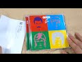 [Unboxing] Queen: Hot Space [SHM-CD] [Limited Edition]