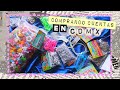 Vlog: Comprando CUENTAS y material para hacer JOYERÍA *Aesthetic* en la Ciudad de México