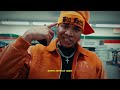 Skema Boy X JBthaPreacher MR MIYAGI OFFICIAL VIDEO Skema Boy X JBthaPreacher MR MIYAGI OFFICIAL VIDEO