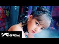 BLACKPINK – ‘Kick It’ M/V