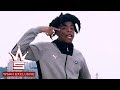 Yungeen Ace "Find Myself" (WSHH Exclusive - Official Music Video)