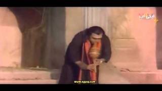 موسيقى الثعبان.flv