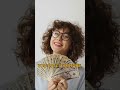 Why saving money right now is the most psychologically comfortable way to go broke