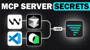 Storm MCP Full Tutorial | MCP Server Gateway Explained | AI Tools, RAG, Claude Desktop Integration