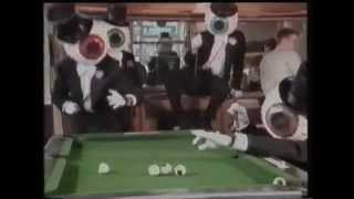 The Residents - Who They Are And What They Look Like