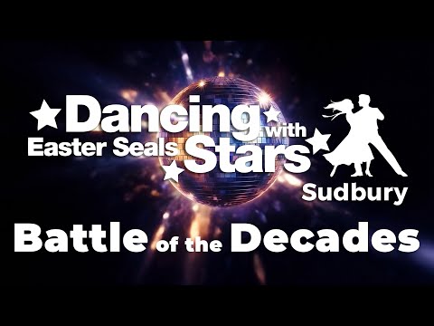 Dancing With the Easter Seals Stars 2026
