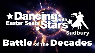 Dancing With the Easter Seals Stars 2026