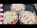 It’s Simple &amp; delicious plus Healthy that I cook it almost every day Dinner / Lunch Recipe By CWMAP