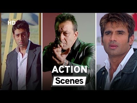 best-action-scenes-of-suneil-shetty-|-sanjay-dutt-|-abhishek-bachchan-|-hindi-action-movie-dus