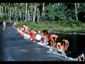 Tahiti souvenir dautre fois nostalgie de nos belles poque en couleur