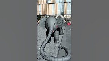 Testing large-scale object recognition and 3D tracking