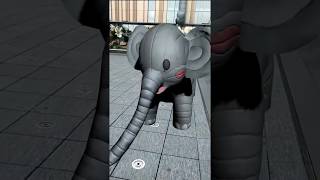 Testing large-scale object recognition and 3D tracking Net Worth
