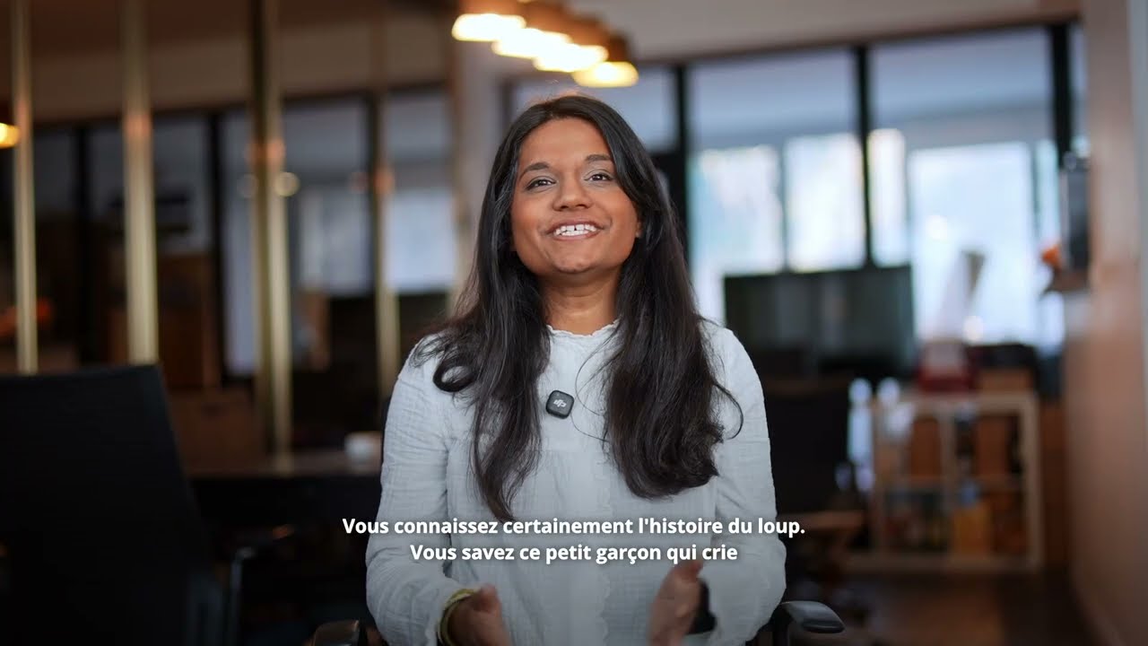 L'alerte euthanasie est bien réelle, agissons vite !