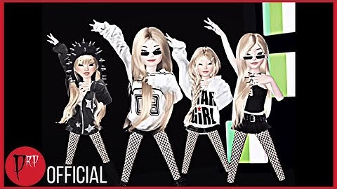 MC2 - Starfcker (Official Music Video)