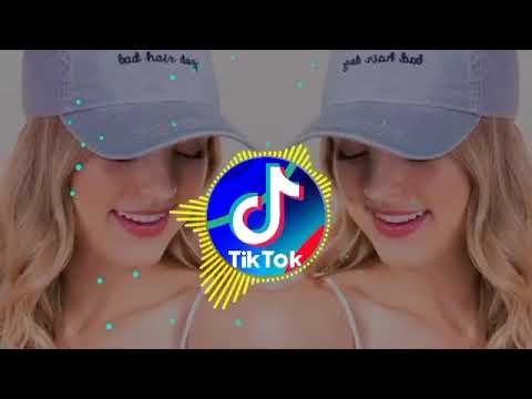 HAJI HA  MAINE SHARAB  PI HAI  REMIX ll TikTok TREND SONG ll original mix[TIKTOK TRAND REMIX