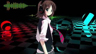 Lovin', Scratchin'   android52   Neoncity Records