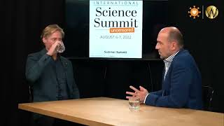 Former WEF Leader Professor Richard Werner explains How The CBDC Will Work