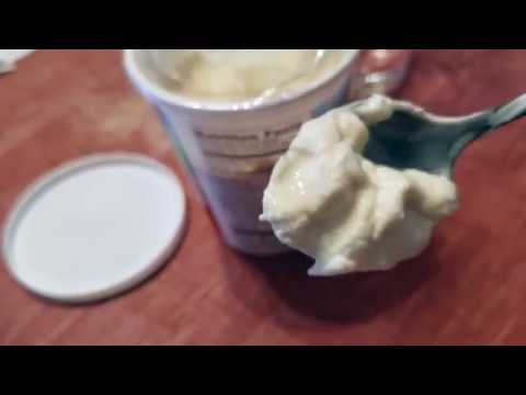 ✅  How To Use Galbani Ricotta Cheese Review