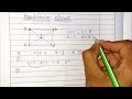 Hamiltonian circuit | conditions for hamiltonian circuit | hamiltonian and Euler circuit | math