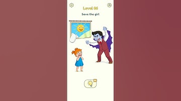 Dop 2 Scare The Girl 😍😍😍 @Dop_Shorts02 #shortsfeed #ytshorts #youtube #viral #dop2 #dop