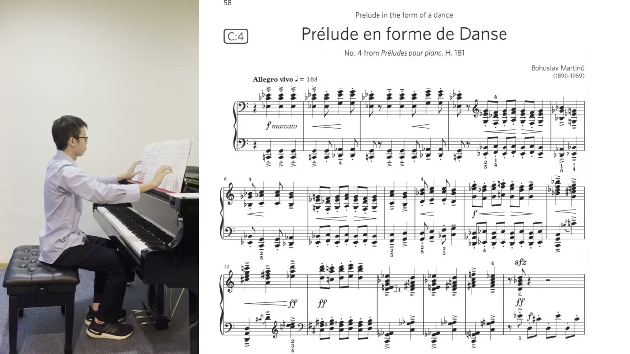 ピアノ学習指導体系 ThePIANIST /コンサート編 The PIANIST ピアノ学習指導大系 レッスン編コンサート編 Victor