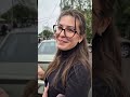 Вы часто бываете на рынке?
