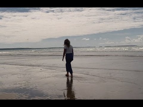 Hannah Grace - Remedy Album Trailer
