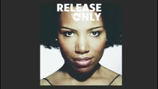 Lura, Mx Cartier  - Oh Na Ri Na (Extended)