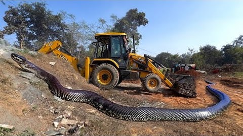 JCB 3dx Backhoe Loading Mud in Mahindra 475 JCB miti Khudai JCB khudai work #jcb #jcbvideo