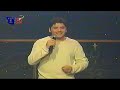 Ramy Ayach 1999 رامي عياش سواد النني